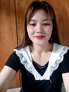 meg_06 webcam