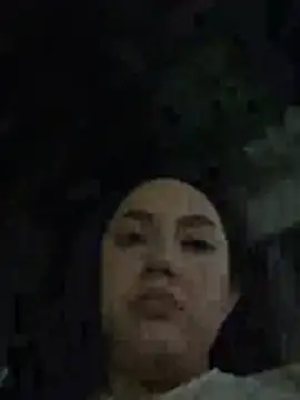 Exotic_street webcam