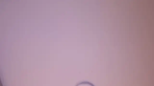 Jana_kowalska webcam