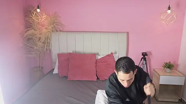 jhan_vassilis webcam