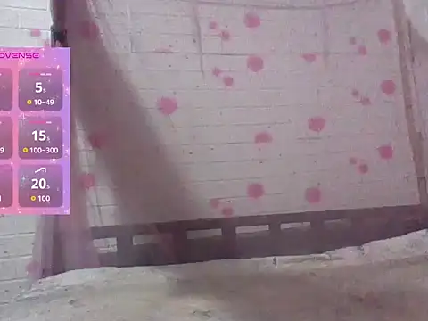 -Pumidy- webcam