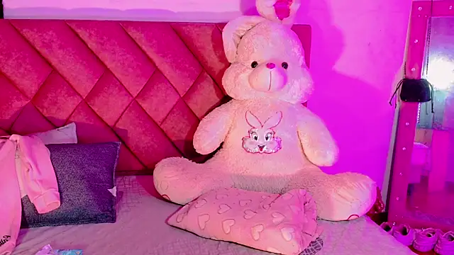 sammy_sweetxx webcam