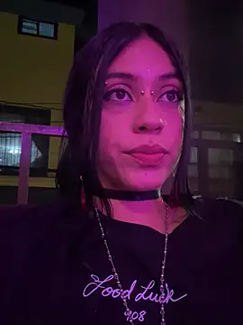 Kattze_ webcam