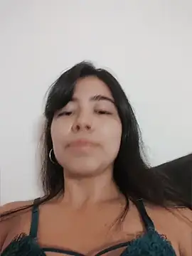 Iam_eli09 webcam