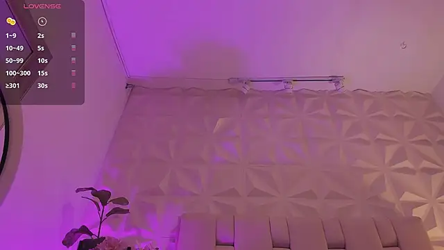 dakota__lee_ webcam