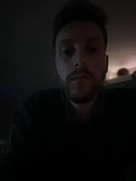 Lockingstack webcam