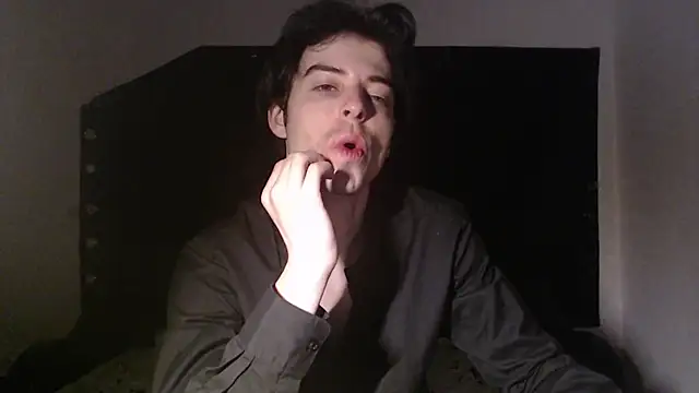 itstobiasrob webcam