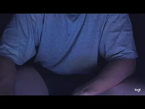 Han_soolo webcam