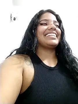 Amapola_Renaldi webcam