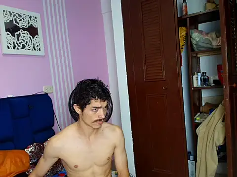 taylor_Stele webcam