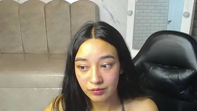 Little_Samy_v webcam