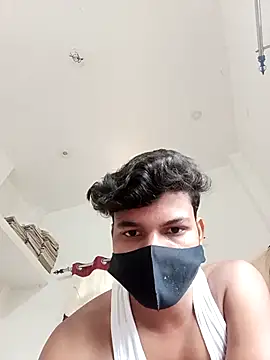 Sufian999 webcam
