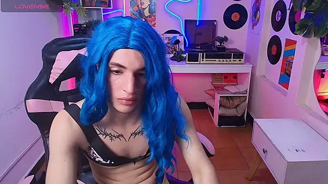 ian_lombardi webcam