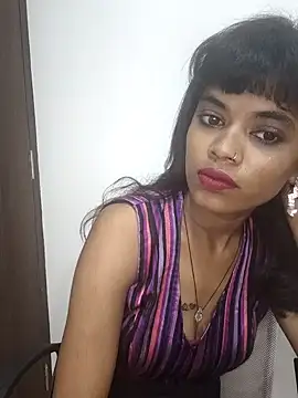 Roni_cpl webcam