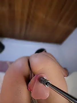 emily_gv1 webcam