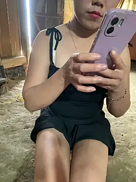 Hot-bebe webcam