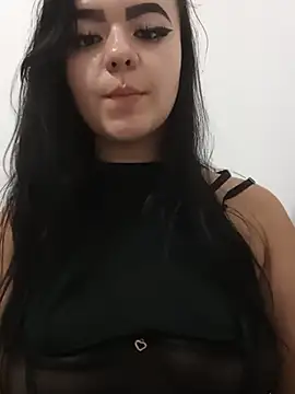 Ema_Isabella webcam