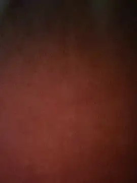 Blaze_Luna webcam