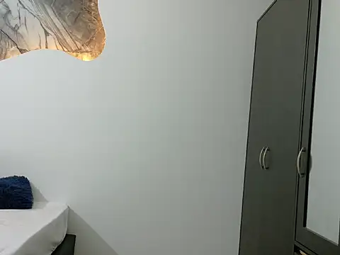 cameronsilverman webcam