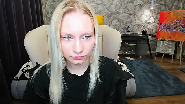 Elizabeth_Adams webcam