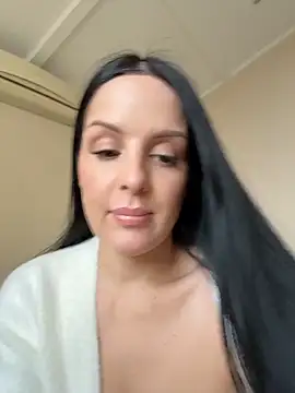 Evaryn webcam