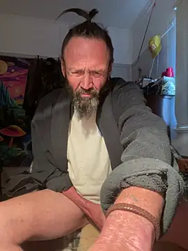 Dingoboy1971 webcam