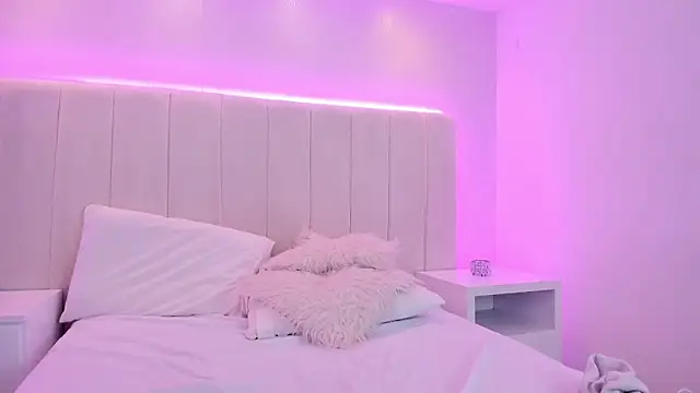 Hana_Queen_ webcam