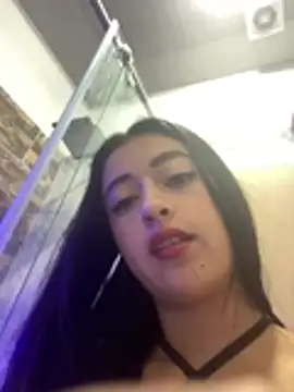 sol_evanss_ webcam