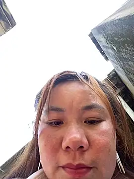 Bigcunt-hairy webcam