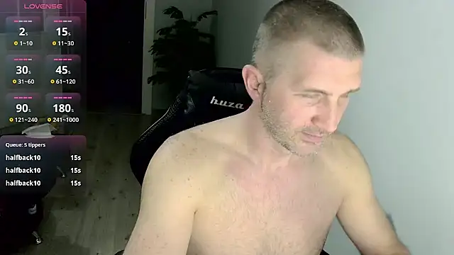 Succubus5879 webcam
