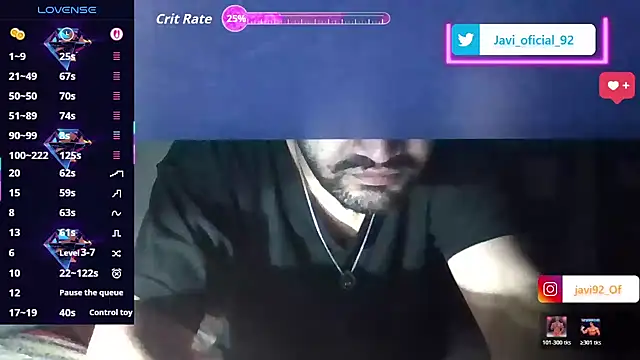 Javi_92 webcam