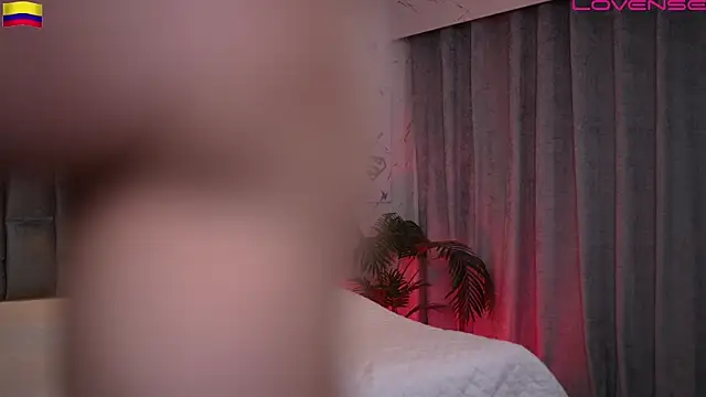 john_king29 webcam