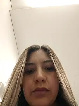 alana_69 webcam