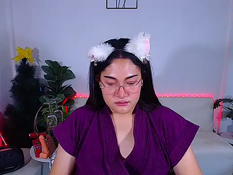 plysaithailand webcam