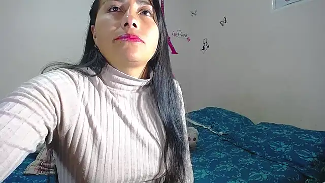 hanna_girl21 webcam