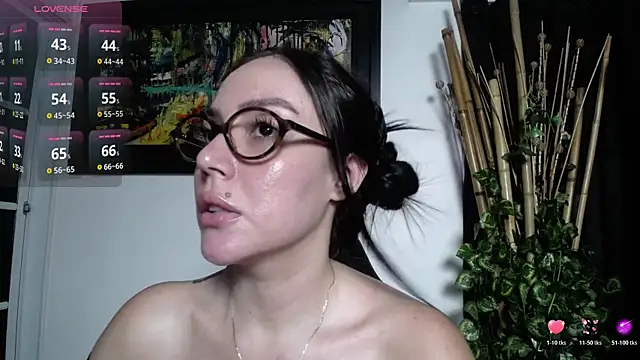 brianna_196 webcam