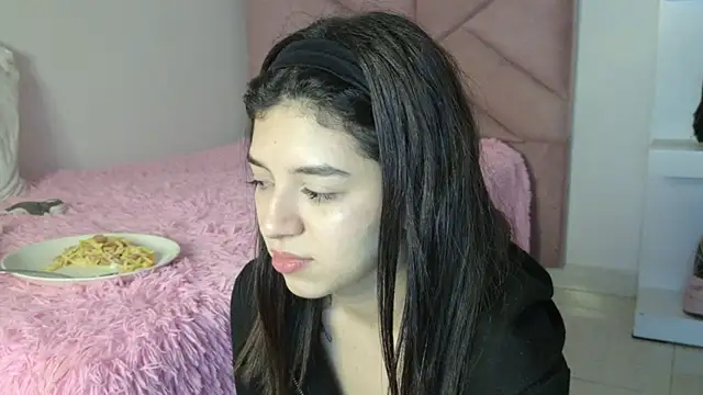 eva_sin18 webcam