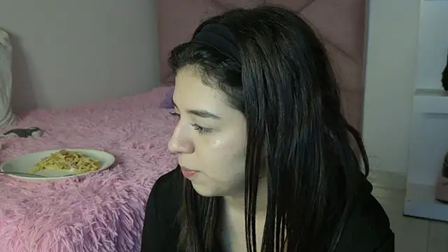 eva_sin18 webcam