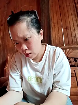 Panda_cutee webcam