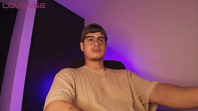 BjornSteel webcam