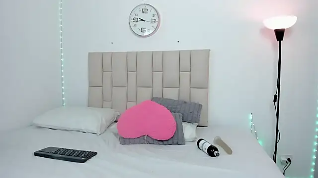 Sofia_Blosom