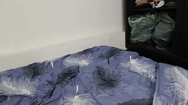Zekefotoslive