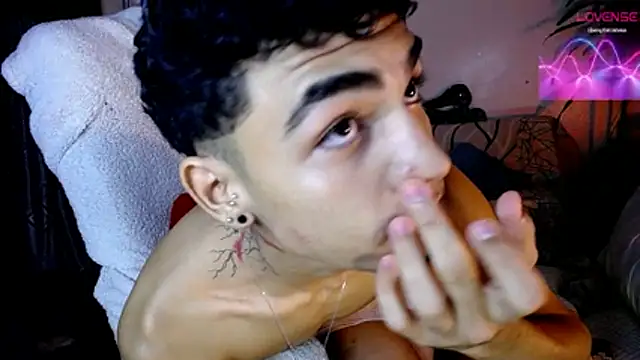 tiancam webcam