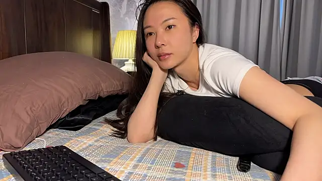 meowlili (F young) - 展示南半球
