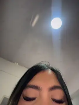Sarahballiston_ webcam