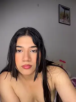 jessiecraffx webcam
