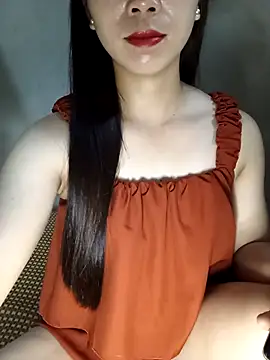 Fiona_2026 webcam