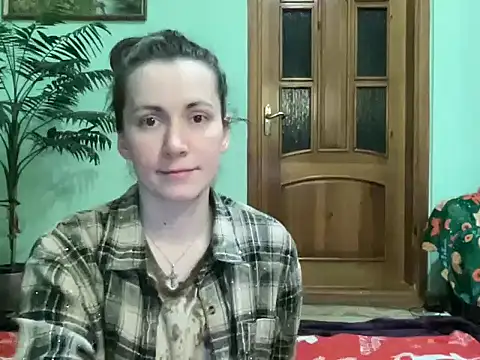 AngelTough20 webcam