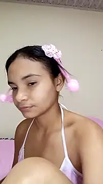 liz7skinny webcam