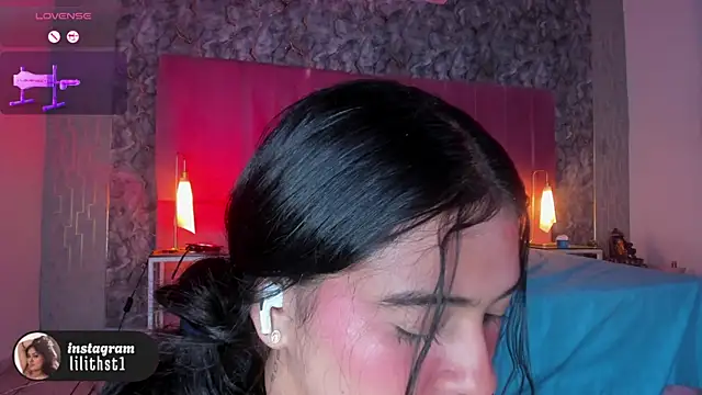 lilithst_ webcam